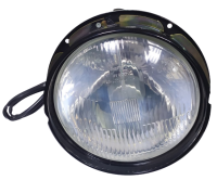 Фара УАЗ ХАНТЕР, ВАЗ - 2121