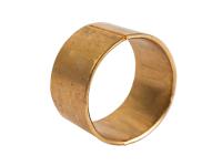 Втулка цапфы поворотного кулака УАЗ