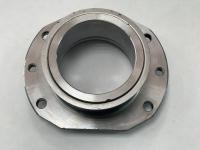 Корпус подшипника передней ступицы колеса Соболь 2217, 2752 4х4 