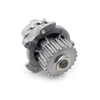 Насос водяной Лада Ларгус, Калина, Гранта