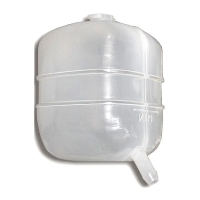 Бачок расширительный УАЗ, ВАЗ