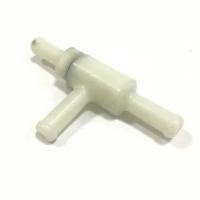 Бензонасос струйный УАЗ ПАТРИОТ, 452, ХАНТЕР с дв.409, 4091; 4213