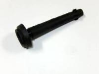 Наконечник свечной дв. 405, 406, 409,  ЕВРО-3 