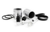 Ремкомплект крепления суппорта дискового тормоза Газель Некст