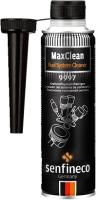 Очиститель топливной системы Senfineco, 300мл