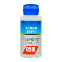 Отвердитель эмали, 200гр