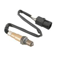 Датчик кислорода (лямбда-зонд) УАЗ ПАТРИОТ, ХАНТЕР (Евро-2, Евро-3) "FINWHALE"