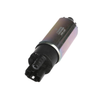 Бензонасос УАЗ ХАНТЕР, ПАТРИОТ, ГАЗ (вставка)