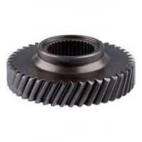 Шестерня 5-ой передачи КПП 5-ст. АДС УАЗ 469, ХАНТЕР, 452 промежуточного вала (больш.) "MetalPart"