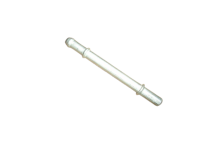 Переходник топливных трубок УАЗ ПАТРИОТ (d=8)