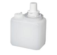 Бачок омывателя УАЗ 