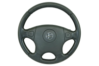 Руль УАЗ-Спорт  УАЗ-3741,3151,3163, 452