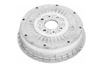 Барабан тормозной ВАЗ 2101-2107