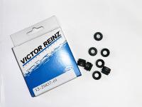 Колпачки маслосъемные 405, 40525, 406, 409, 40904 дв.