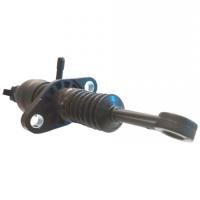 Цилиндр сцепления главный Нива Урбан, Шеви