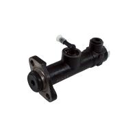 ГЦС (цилиндр сцепления главный) ВАЗ 2121, 21213, 2131 "AV-Autotechnik"