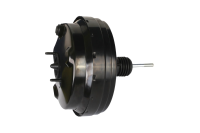 Усилитель тормозов вакуумный ГАЗ 3302 ГАЗель Бизнес, 2217, Некст