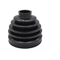 Пыльник ШРУСа наружный УАЗ Профи