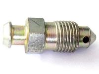 Штуцер прокачки тормозов ГАЗ 3302 ГАЗель, 2217 Соболь, Волга