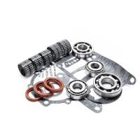 Ремкомплект КПП 5 ст. ГАЗ