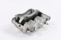 Суппорт УАЗ, правый 