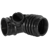 Патрубок воздушного фильтра ГАЗель Бизнес дв.УМЗ 42164 ЕВРО-4