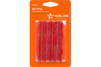 Жгуты для ремонта бескамерных шин