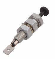 Концевик капота и багажника (сигнализ.) универсал