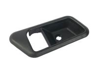 Облицовка внутренняя ручки двери УАЗ правая