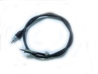 Трос спидометра ГАЗель Бизнес 