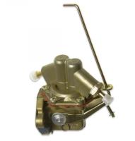 Насос топливный механический для а/м ВАЗ 1111 (для двиг. ВАЗ-1111, 11113)