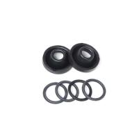 Ремкомплект колесного цилиндра заднего тормоза ГАЗель 3302, Соболь 2705, 2217