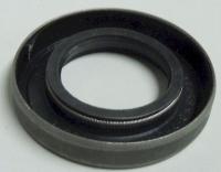 Сальник первичного вала КПП ВАЗ-2108-15(25*45*8) 