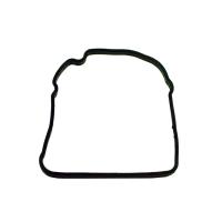 Прокладка крышки цепного привода дв.Cummins 2.8