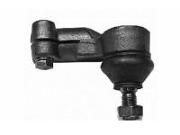 Наконечник рулевой правый ВАЗ 2110-2112, КАЛИНА, ПРИОРА, ГРАНТА