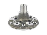 Ступица передняя ГАЗель Некст