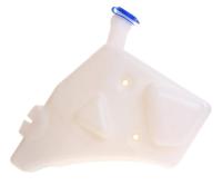 Бачок омывателя ГАзель Бизнес (в крыло)