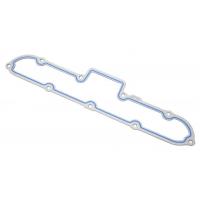 Прокладка впускного коллектора дв.Cummins ISF 2.8, Газель Бизнес