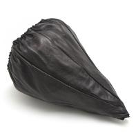 Чехол кулисы "КПП Универсал" кожа