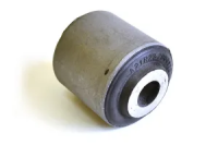 Сайлентблок ГАЗель Next верхнего рычага 