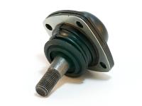 Шаровая опора ВАЗ-2101-07 нижняя 