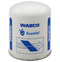 Фильтр осушителя воздуха ГАЗ, МАЗ