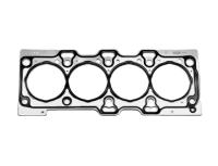 Прокладка головки блока дв.Cummins ISF 2.8