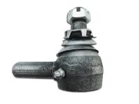 Наконечник рулевой правый УАЗ (обслуживаемый)
