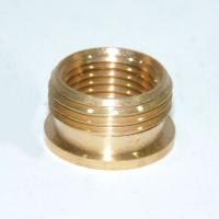 Ввертыш свечи дв.402, 40214