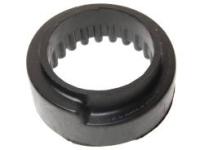 Проставка под под пружину ВАЗ 2101-21 задняя дополнительная + стандартная