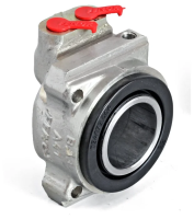 Цилиндр тормозной колесный ВАЗ 2101-2107,передний/внутренний/правый