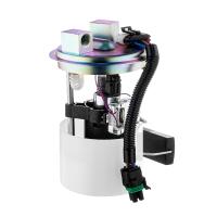 Насос топливный электрический ВАЗ