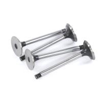 Клапан впускной  ВАЗ-2108-099, дв.406,405,409 (к-т 4 шт.)