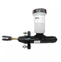 ГЦС (цилиндр сцепления главный) УАЗ 469, 3160 